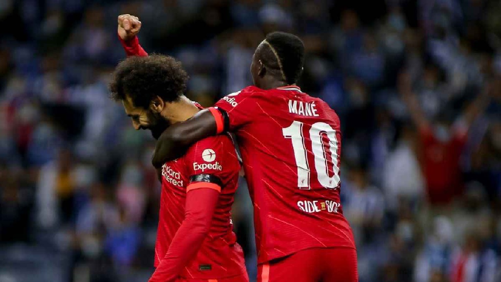 Trực tiếp Liverpool vs Newcastle trên kênh nào?
