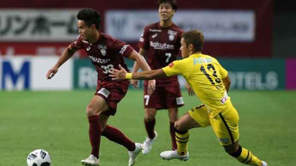 Link trực tiếp Urawa Reds vs Kashiwa Reysol, VĐQG Nhật Bản