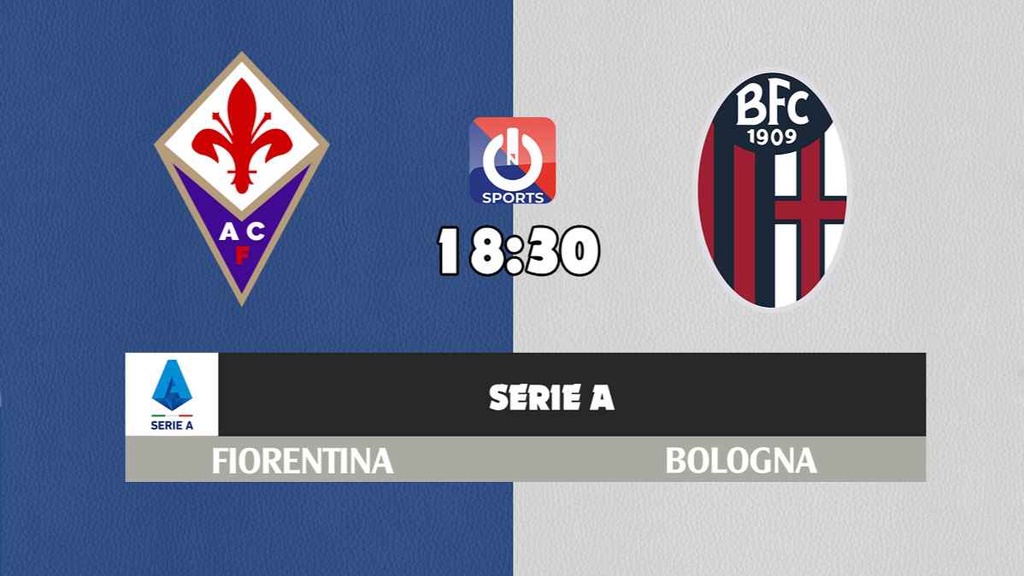 Nhận định, soi kèo trận Fiorentina vs Bologna, 18h30 ngày 13/3