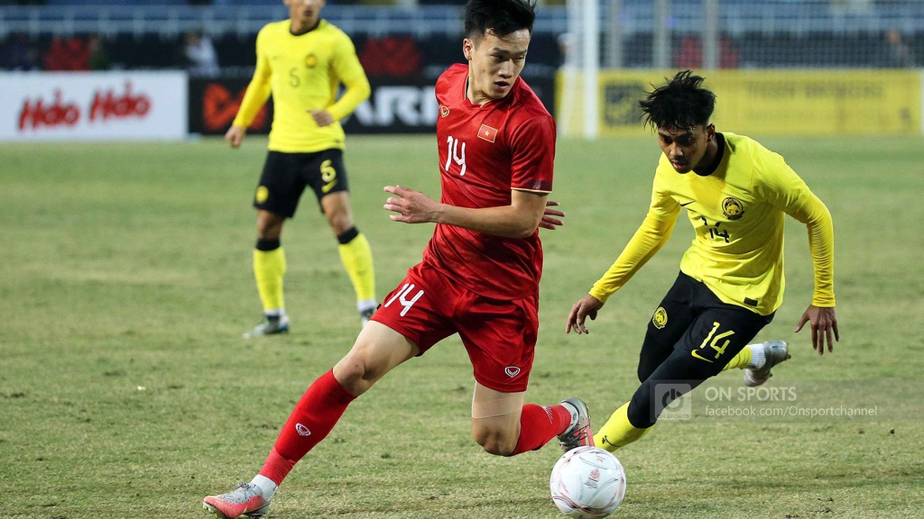 Báo Indonesia chỉ ra 3 "mối nguy lớn" từ đội tuyển Việt Nam
