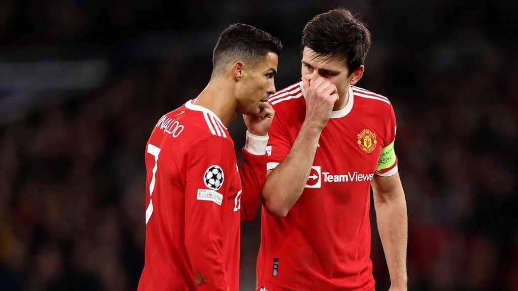 Xem trực tiếp Leeds United vs MU ở đâu, kênh nào?