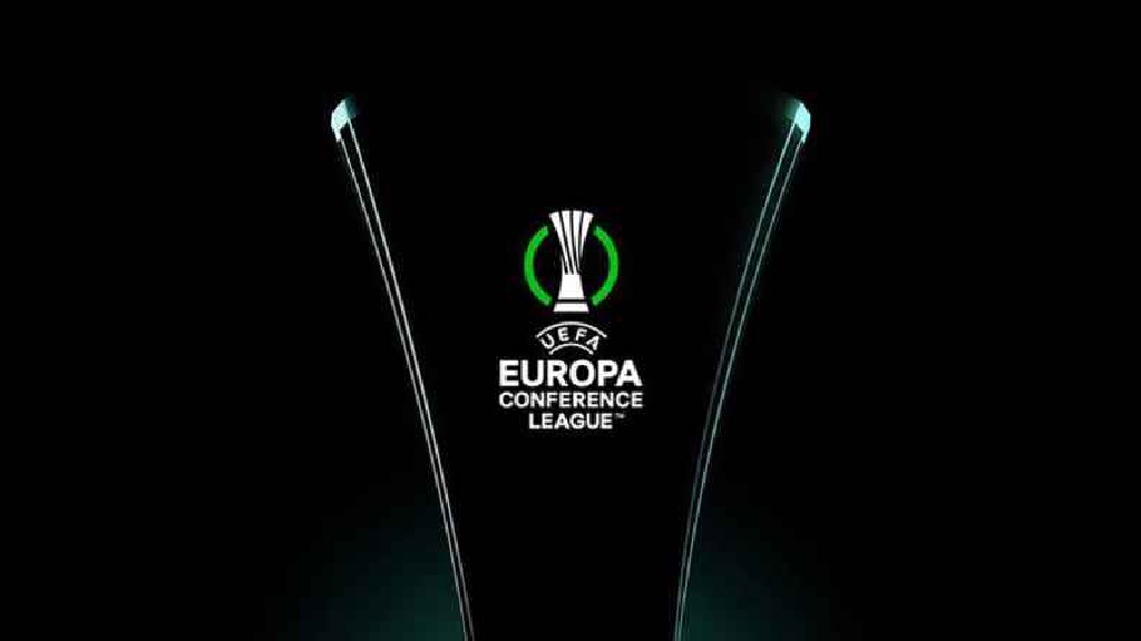 Kết quả Europa Conference League 2021/22 - Kết quả cúp C3 Châu Âu mới nhất