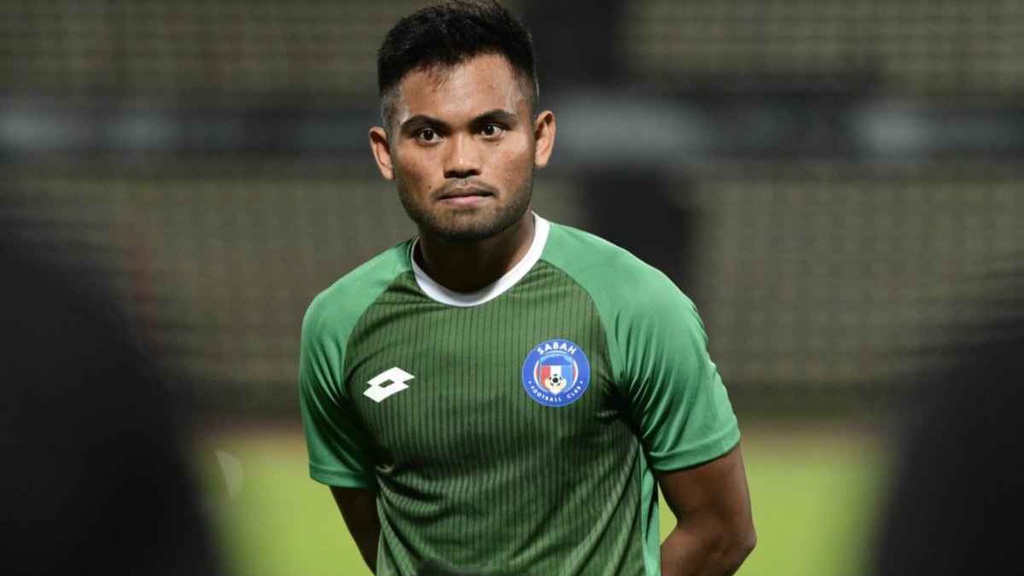 Saddil Ramdani: “Bad boy” của U23 Indonesia là chìa khóa chiến thắng U23 Việt Nam