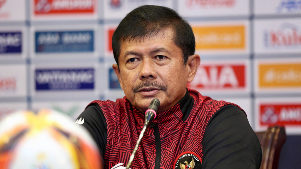 Truyền thông Indonesia lo ngại khi phải gặp Việt Nam ở bán kết SEA Games 32