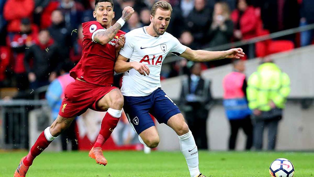 Lịch thi đấu vòng 15 Ngoại hạng Anh: Liverpool đại chiến Tottenham, Arsenal đụng độ Chelsea