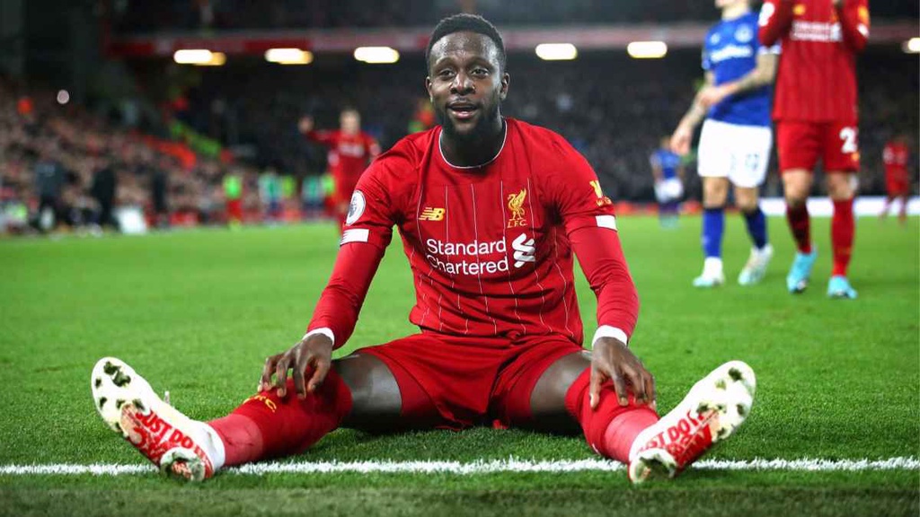 Huyền thoại của Liverpool chuẩn bị gia nhập Milan