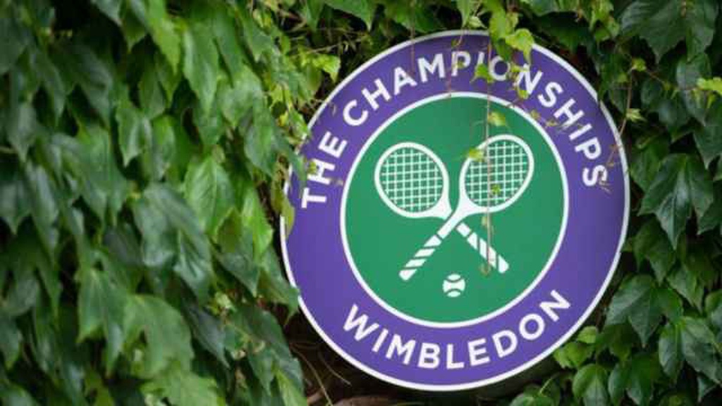 Wimbledon ra lệnh cấm vô lý, làng tennis thế giới phản ứng dữ dội