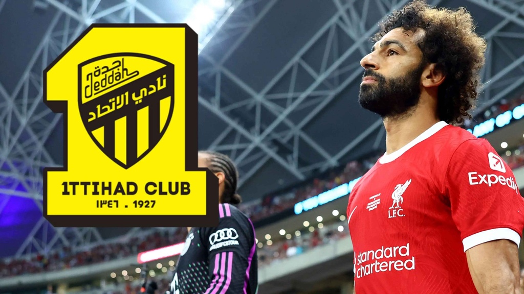 Saudi Arabia đe dọa cướp hàng loạt ngôi sao Premier League