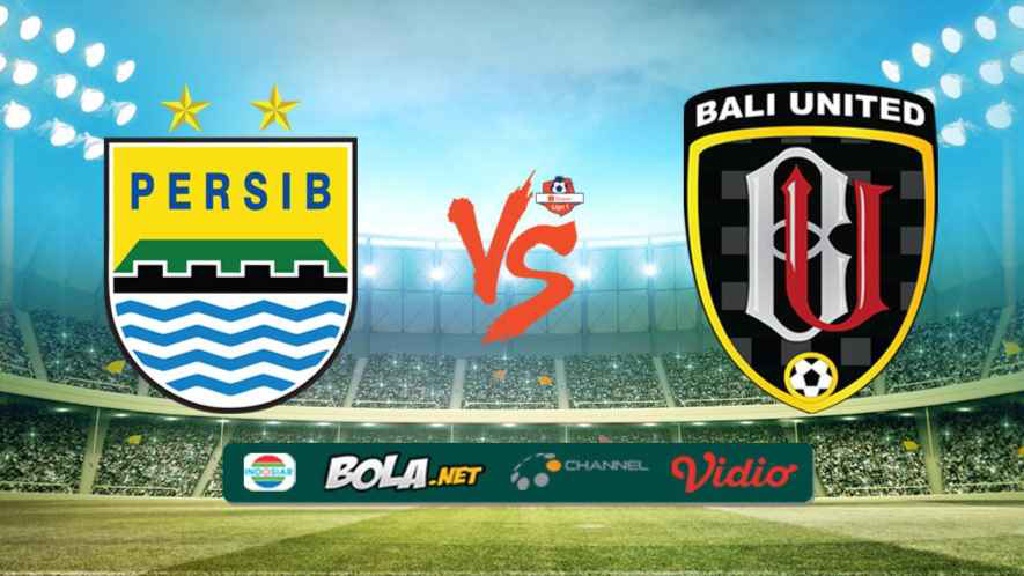 Nhận định, soi kèo trận Persib vs Bali United, 20h45 ngày 13/1