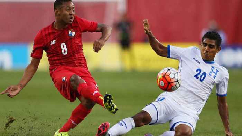 Link trực tiếp Canada vs Panama, vòng loại World Cup 2022