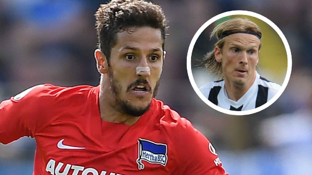 Jovetic lập kỳ tích ghi bàn ở 5 giải VĐQG hàng đầu châu Âu
