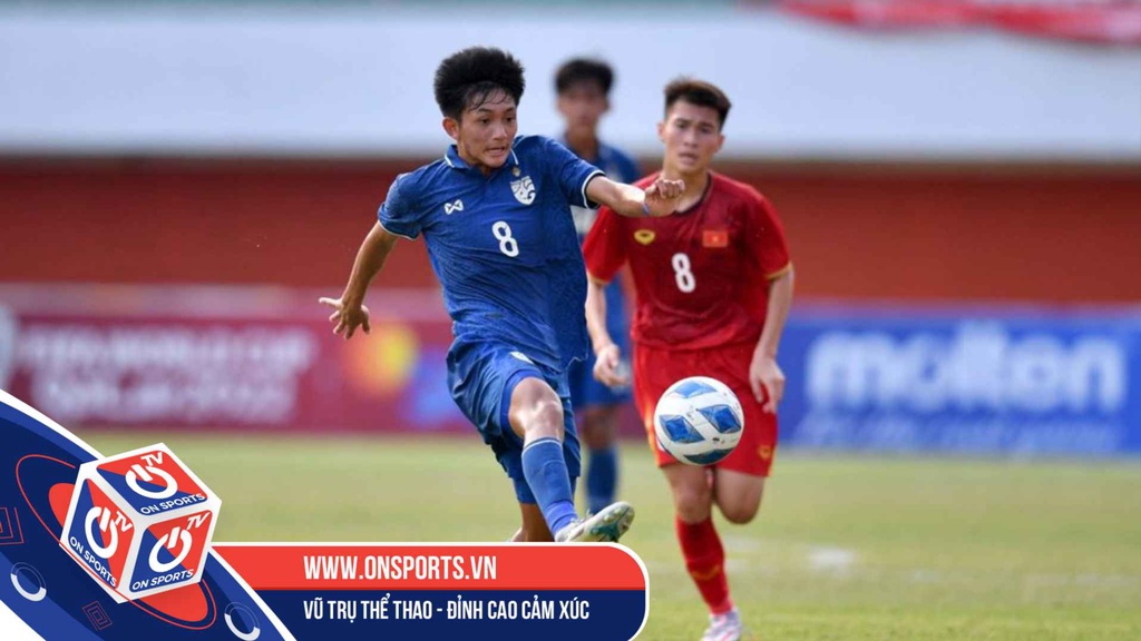 CĐV và truyền thông Thái Lan thất vọng về đội nhà sau trận thua Việt Nam