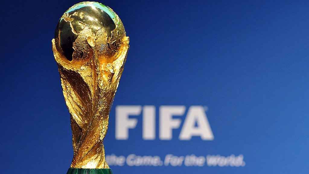 FIFA công bố chủ nhà World Cup 2030: Phiên bản chưa từng có kỷ niệm 100 năm