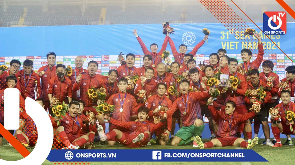 2 ngôi sao U23 Việt Nam nhận thưởng lớn từ CLB Hải Phòng