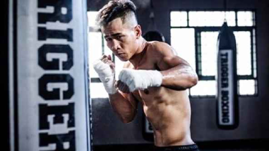 Xem trực tiếp boxing Trần Văn Thảo vs Phayom Boonrueang ở đâu, kênh nào?