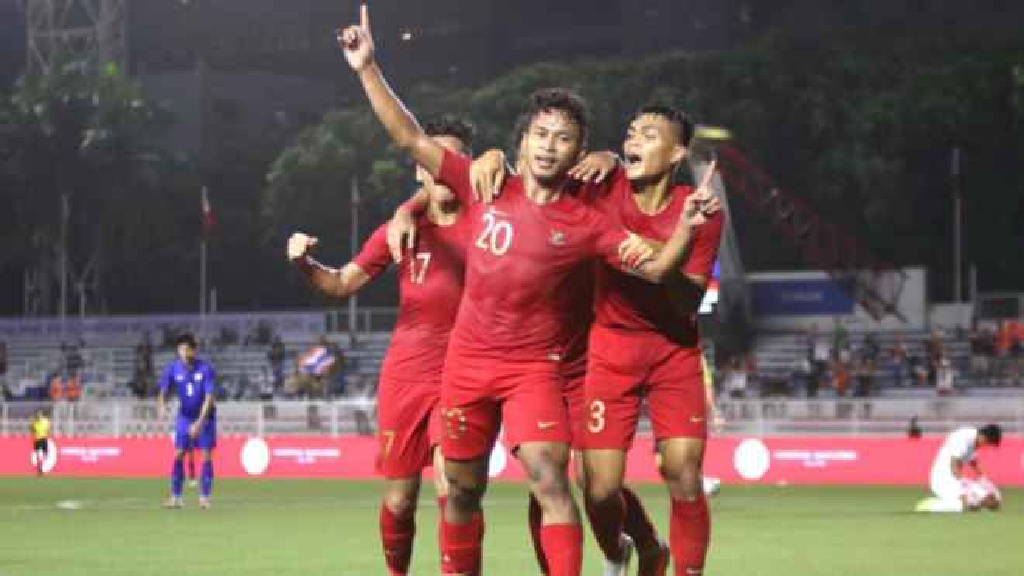 Tỷ lệ kèo bóng đá Lào vs Indonesia, AFF Cup 2021