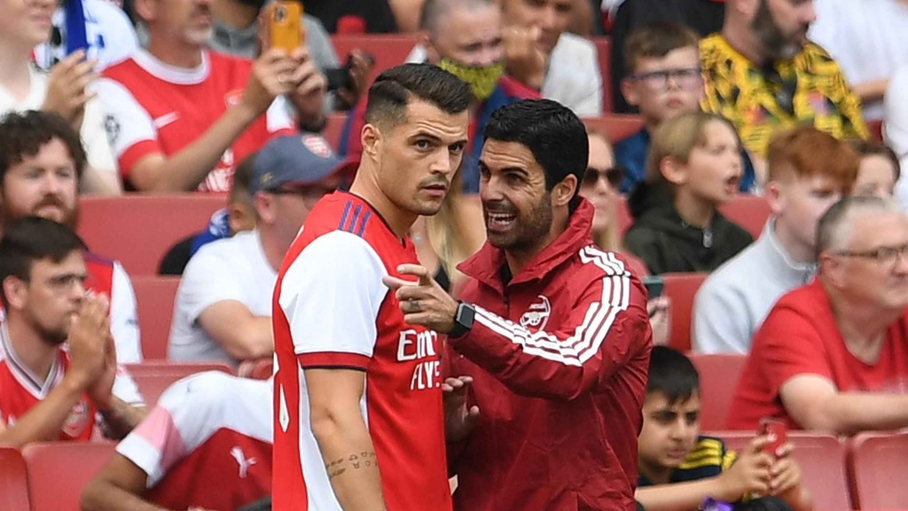 Đội hình dự kiến Chelsea vs Arsenal, vòng 25 Ngoại hạng Anh