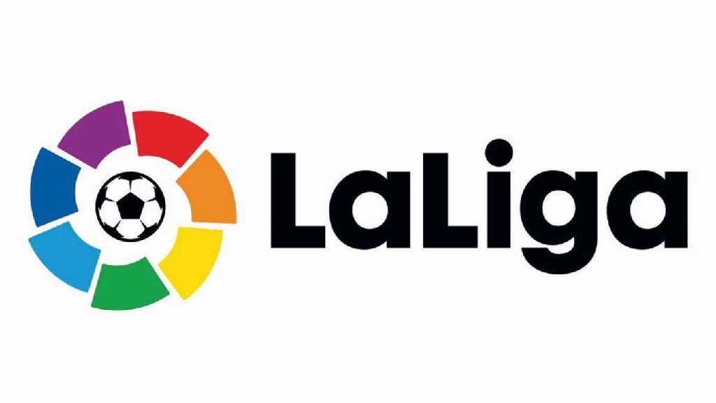Lịch thi đấu La Liga 2021/22 - LTĐ bóng đá Tây Ban Nha mới nhất