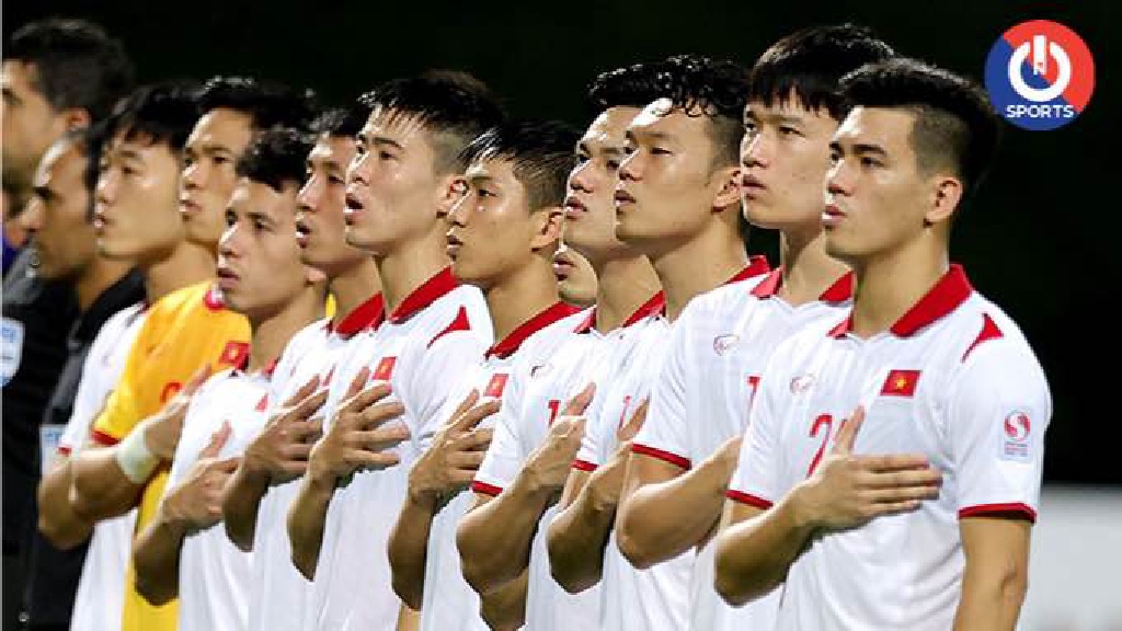 Park Hang Seo loại Minh Vương trước trận Việt Nam vs Malaysia