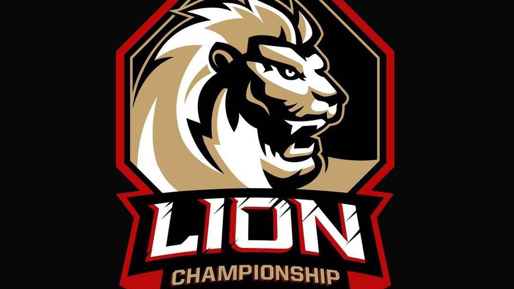 Giải MMA chuyên nghiệp LION Championship chính thức khởi tranh từ 11/6