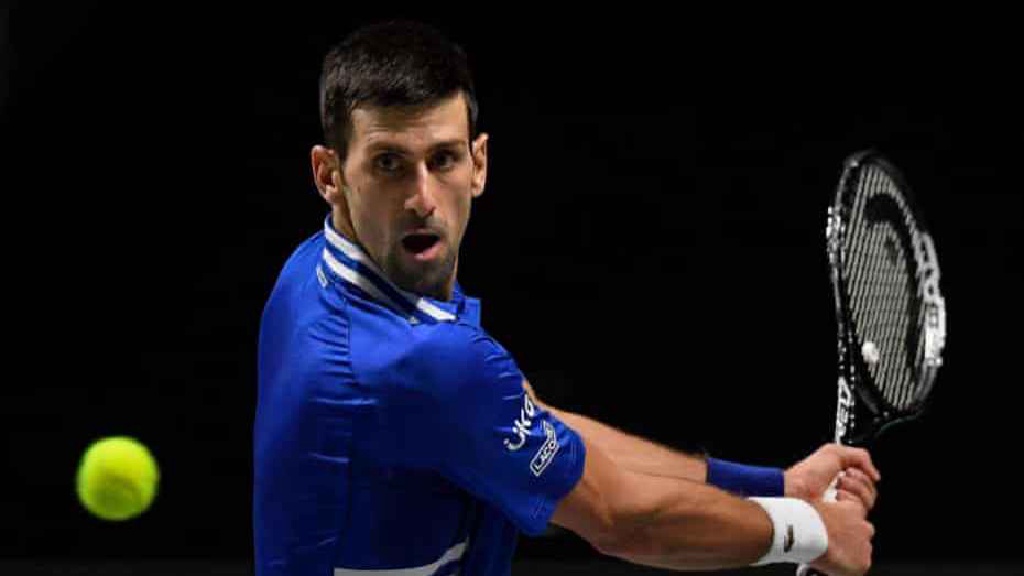 Vì sao Djokovic bị trục xuất khỏi Australia?