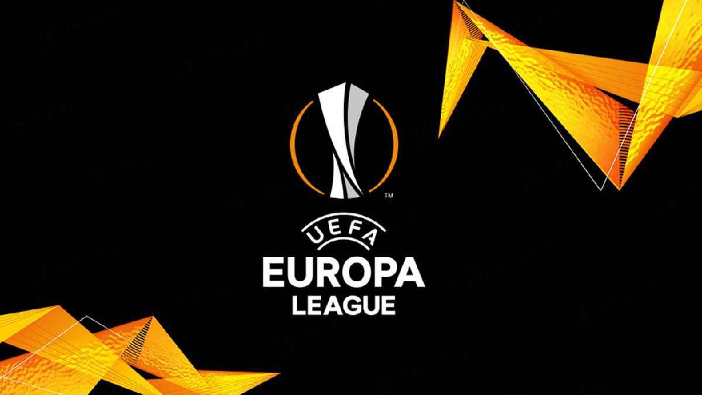 Kết quả Europa League 2021/22 - Kết quả cúp C2 Châu Âu mới nhất