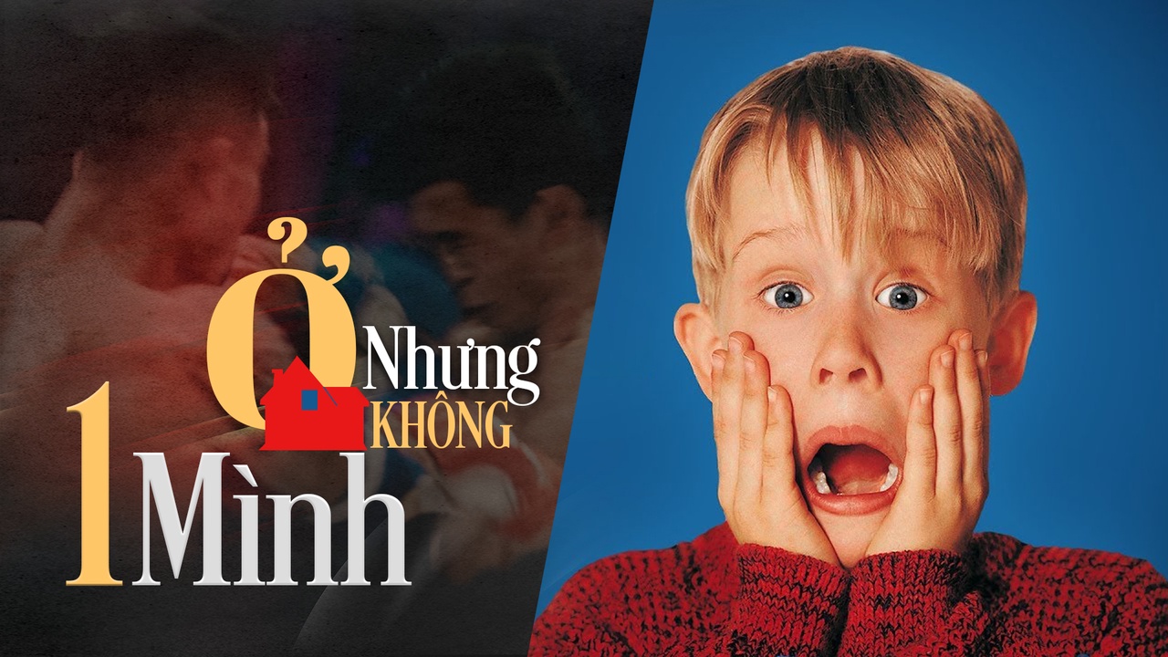 Noel Không Cô Đơn Trên ON Plus