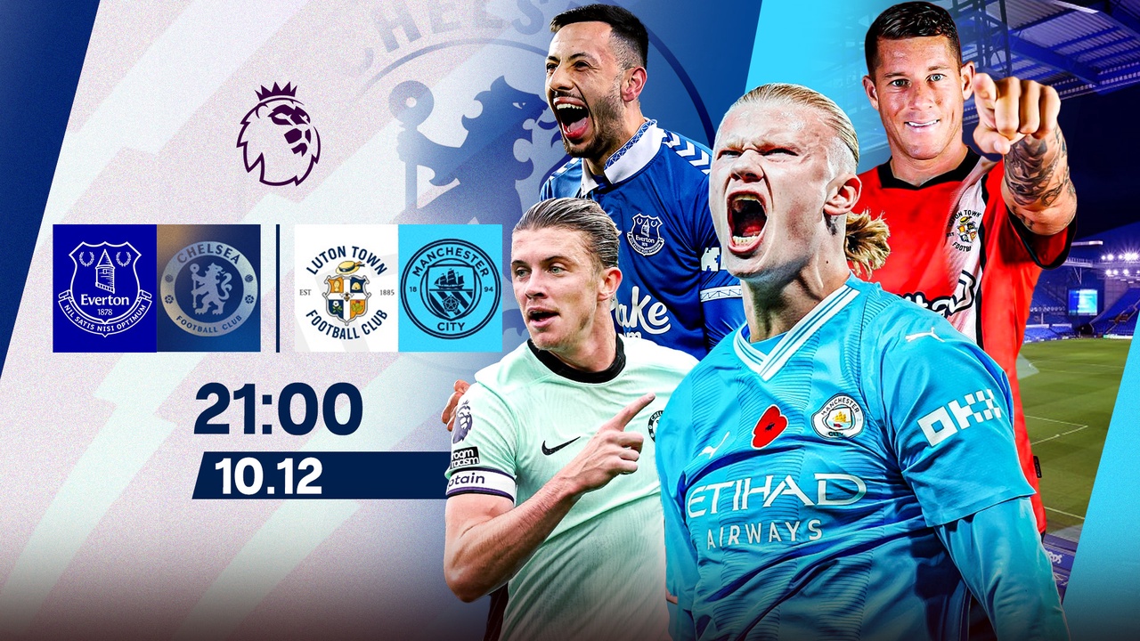 Man City Đã Tỉnh Ngủ hay Chưa?