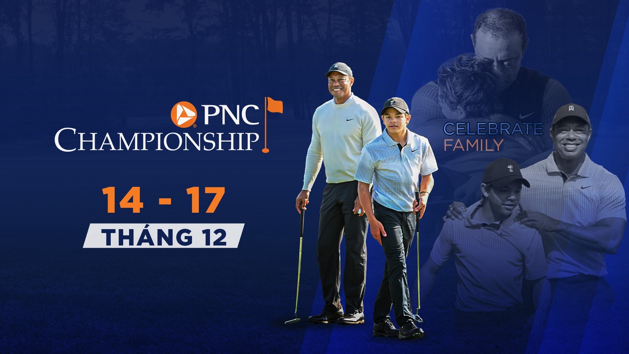 PGA Tour