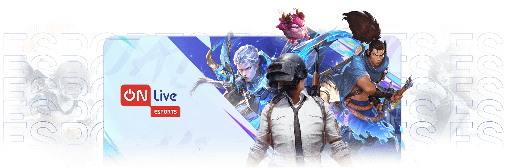 FCO ALL-STAR CHAMPIONSHIP 2025