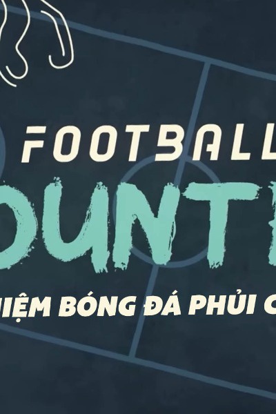 Football Country - Trải Nghiệm Bóng Đá Phủi Campuchia
