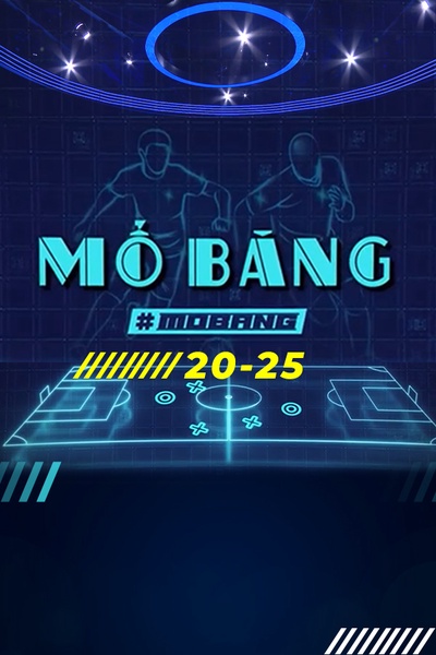 Có Một Casemiro Âm Thầm Nhưng Hiệu Quả