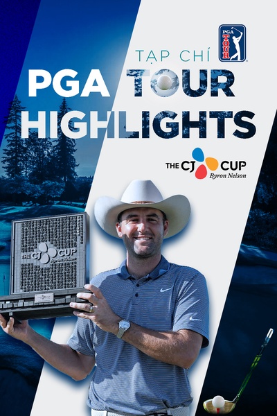 Jordan Spieth Hồi Sinh Phong Độ