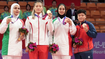 Truyền thông Indonesia chỉ ra sự thật phũ phàng của thể thao Việt Nam tại ASIAD 19