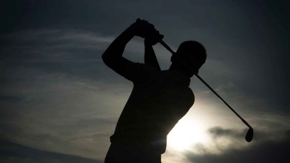 CEO On Golf Luxury Lê Tuấn Anh: Sai lầm của Golfer mới là chọn gậy theo cảm tính