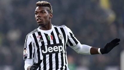 Juventus nổi giận, tìm cách hủy hợp đồng của Paul Pogba