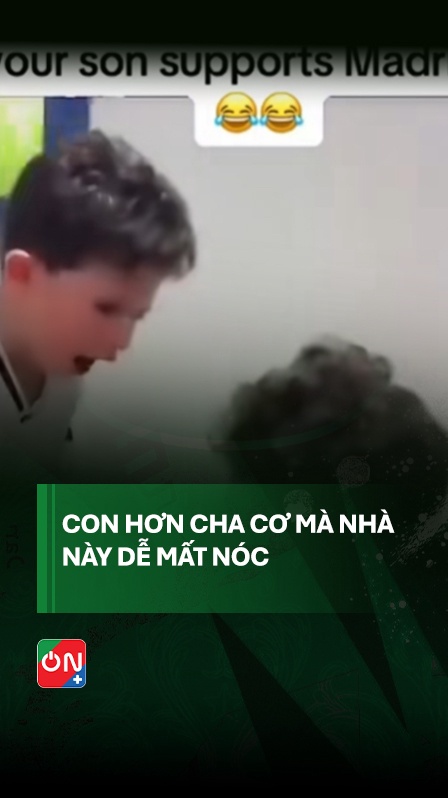 Sắp Áp Dụng Quy Tắc Bàn Tay Phải