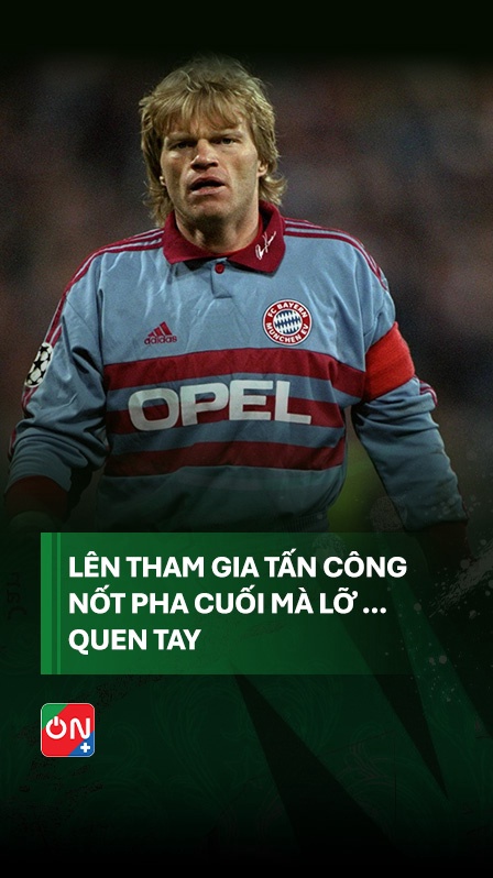 Tôi nghi ông cố tình đấy nhé