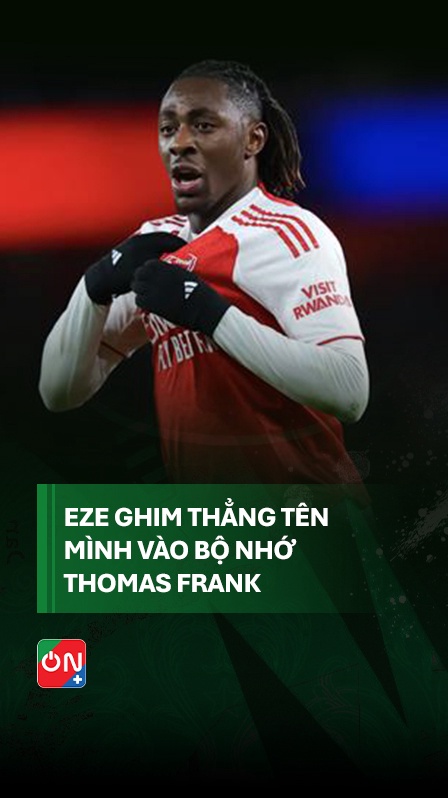 Ghi Luôn Một Cú Hattrick Cho Nhớ Luôn