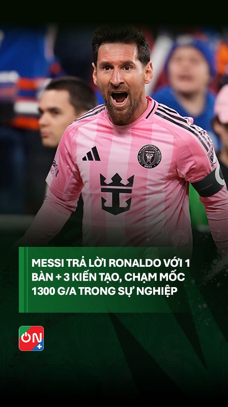 Có Thực Sự Cần Trung Phong Này Ở Thời Điểm Hiện Tại?