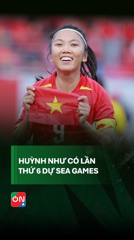 Huyền Thoại Bóng Đá Việt Nam