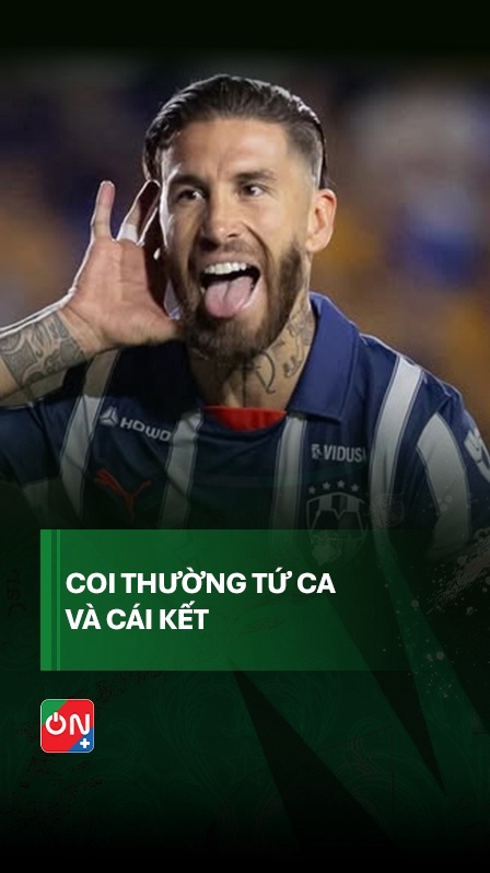 Chưa Biết Anh Đá Pen Như Nào À?