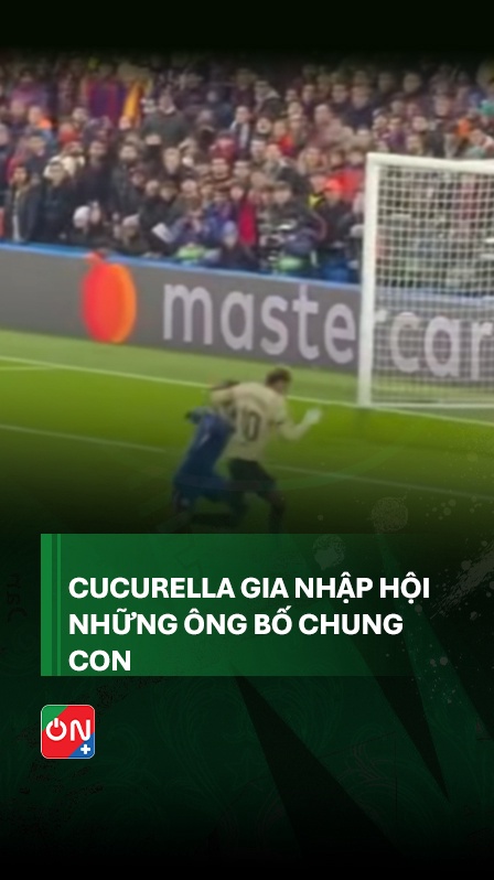 Bố Là Ai Thì AE Từ Biết Nhé