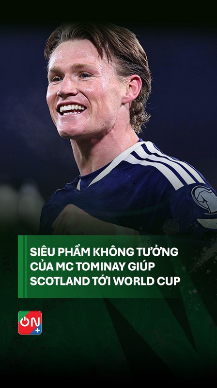 Một Trận Đấu Toàn Siêu Phẩm