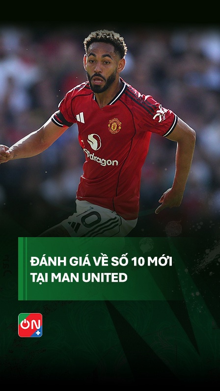 Anh Em Đánh Giá Thế Nào