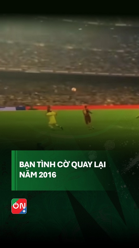 Vũ Điệu Samba Làm Bùng Nổ Camp Nou Năm Ấy