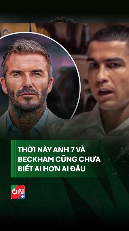 Anh 7 Nói Đúng Chứ Đùa Đâu