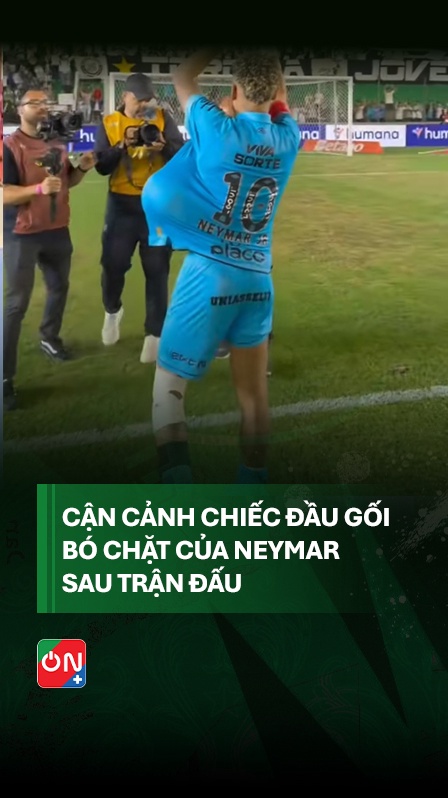 Trụ Hạng Xong Cho Lên Làm Huyền Thoại CLB Đi Còn Gì