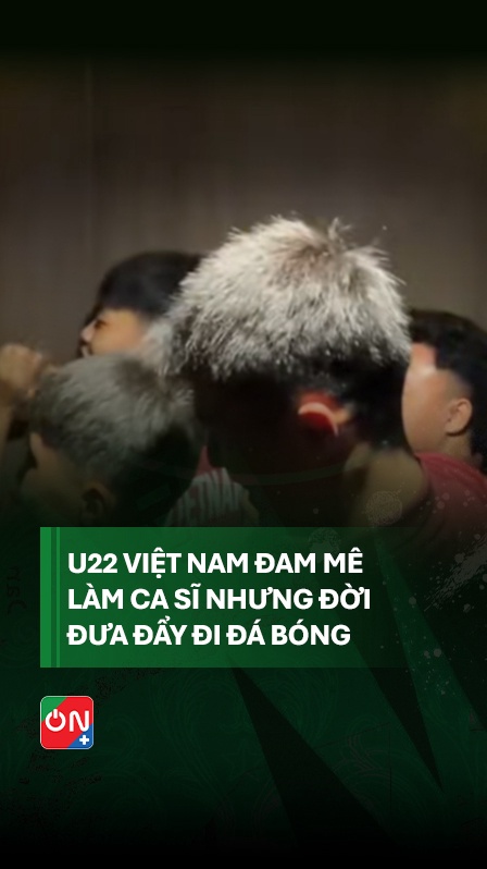 Chắc Hát Không Nhạc Quen Rồi Nên Mượt Lắm