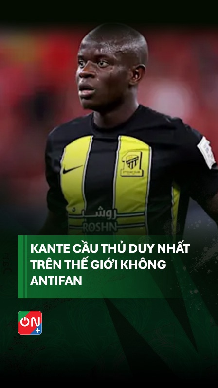 Kancute của mọi người đó